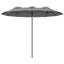 Parasol de jardin à double face Outsunny-1566239826-1580836840