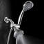 Combo de douche