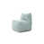 Pastel Blue est en rupture de stock