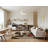 Geometric Indoor Rug-68568586