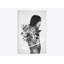 «Small Wishes», impression sur toile-29636327-74403101-74403113