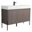 Meuble-lavabo Yordana de 48 po de largeur Ebern Designs-1370688838-1370688954