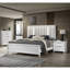 Mobilier de bois massif en bois massif 1pc