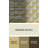 Kilby Geometric Indoor Rug-678831969