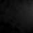 Noir est en rupture de stock