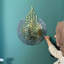 Art mural Ayatul Kursi-176861091