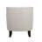 Wendyn Upholstered Armchair-1777333567