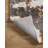 Pruneda Abstract Indoor Rug-88898957