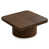 Walnut n'est pas disponible