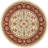 Klose Performance Oriental Rug-58148719