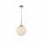 Satin Nickel is unavailable