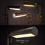 Lampe Coriyah-381079204