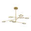 Spectica 8 Chandelier-1448756093