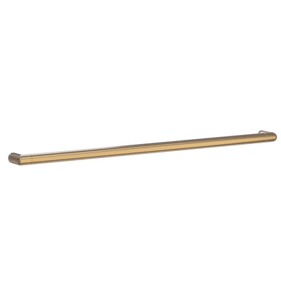 Secant Grab Bar