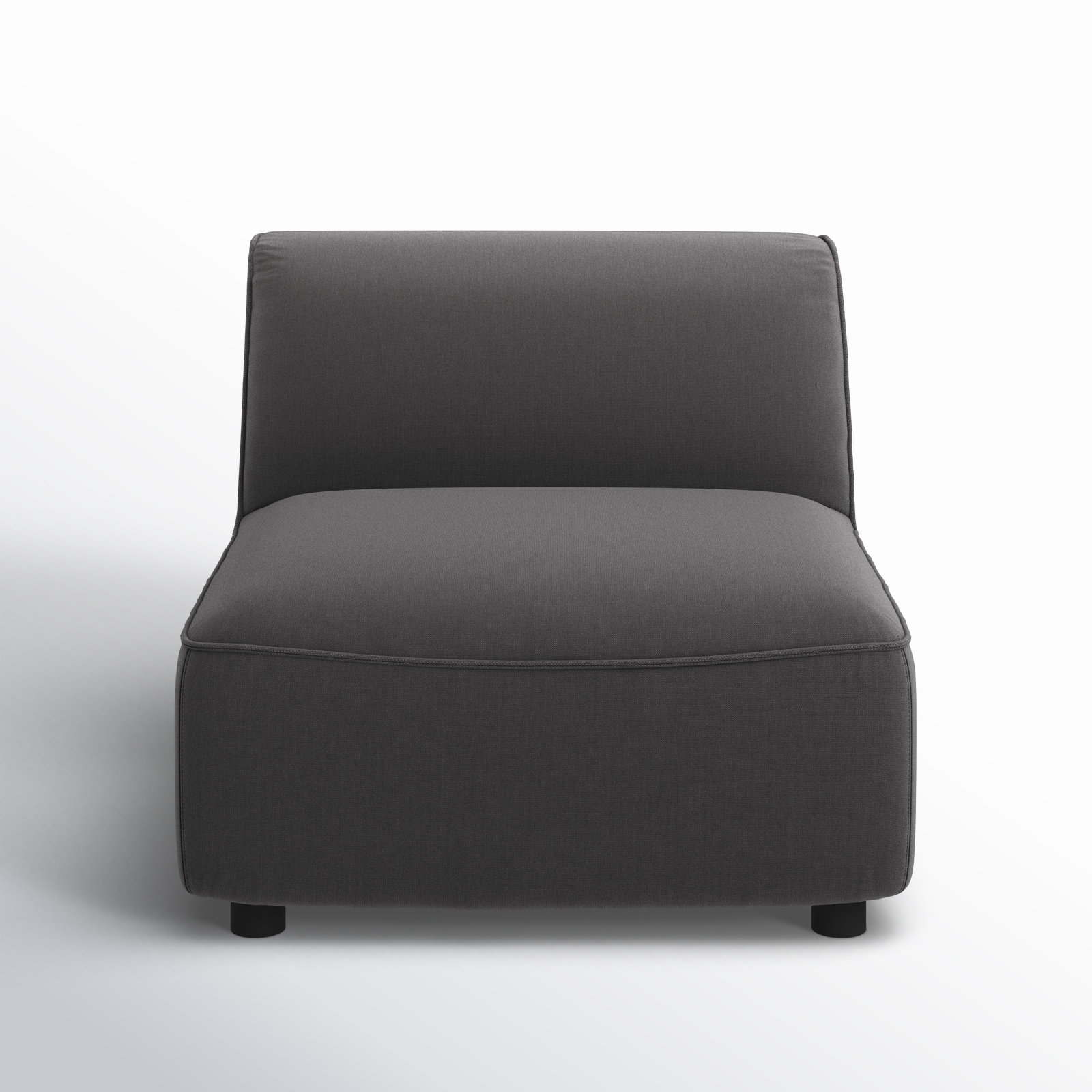 Lizzy Upholstered Accent Chair