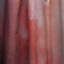 Cullman - Abstract Curtain - Room Darkening Abstract Curtain - 1 Panels-347776075