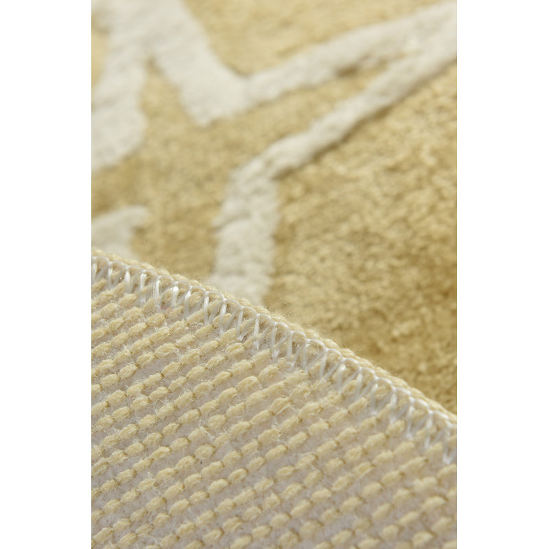 Tapis de bain Ahlefeld