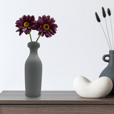 Vase de table Clora