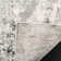 Vogue Dylann Abstract Pattern Rug
