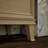 Artifacts Vanity 60 Inches-101828952
