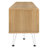 Modway Nomad 59" TV Stand-2070794775