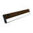 Oil-Rubbed Bronze selected