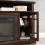 Meuble télé Classic Classic