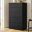 Commode 5 tiroirs Arkia-1141685869