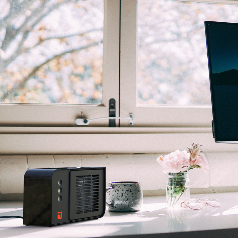 CERAMIC 1 Space Heater