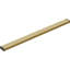 Linear Grid Shower Drain-982399393