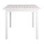Table de salle à manger Gwenda-157151704