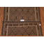 Tapis tribal Kilim 7 x 9