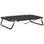 Tardun Pet Bed-1340379052