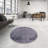 Oriental Indoor Rug-1292241287