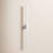 Replay LED Wall Light-1865430133