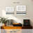 Abarca Piano Lesson-109394476
