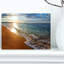 «Permay Gili Island Tropical Beach», reproduction-1814643859-1814643861