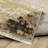 Indoor Rug-1038700623