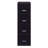 Cavitt 4-Drawer Vertical Filing Cabinet-766558895
