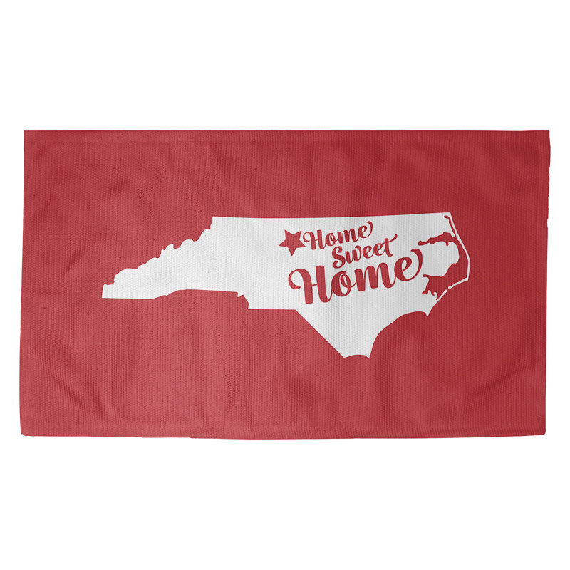 Greensboro Indoor Rug, Rectangle 3' x 5'