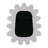 Codero Genesis Mirror-1327098549