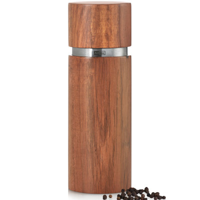AdHoc Profi Pepper or Salt Mill