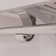 John Louis Home Solid Wood Reach-In Closet System with 3-Drawers White