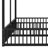 Maecyn Youth Beds Bed-1387743591