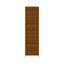 43cm W Bookcase-840521269
