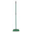 Daiven Hard Bristle Broom