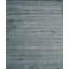 Tapis bleu en laine fait à la main Para Elena-131948887