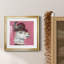 Seabird Beach I - peinture encadrée-1557614572-1557614545
