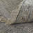 Amraj Abstract Indoor Rug-941958572