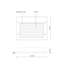 Newport LED Step Light-64113200